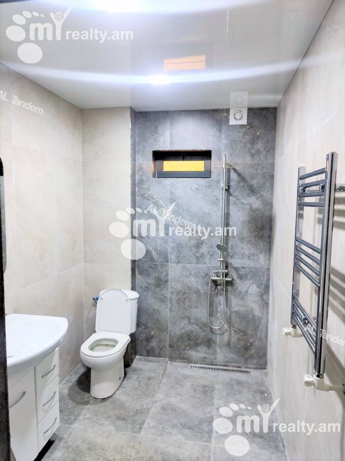 House for sale Arinj, Avan Yerevan, 126579