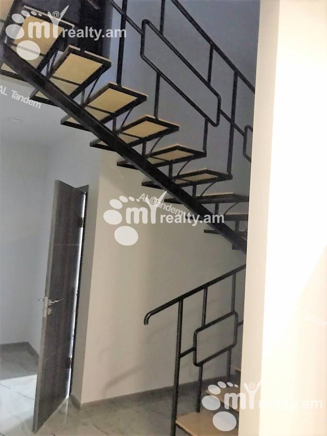 House for sale Arinj, Avan Yerevan, 126579