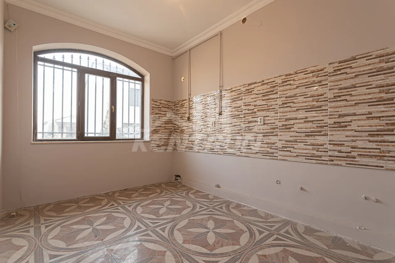 House for sale Davtashen 3 district, Dawtaschen Yerevan, 158568