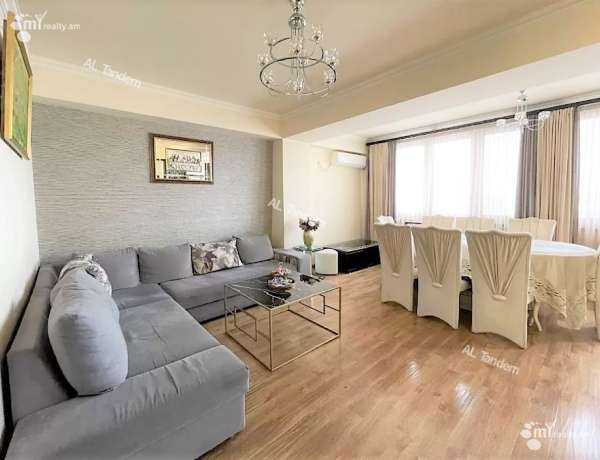 bnakaran/3-senyakanoc/Saryan+St/Center/Yerevan