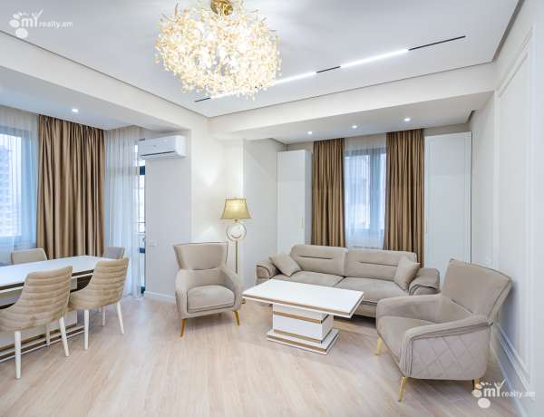 3-senyakanoc-bnakaran-vacharq-Yerevan-Arabkir