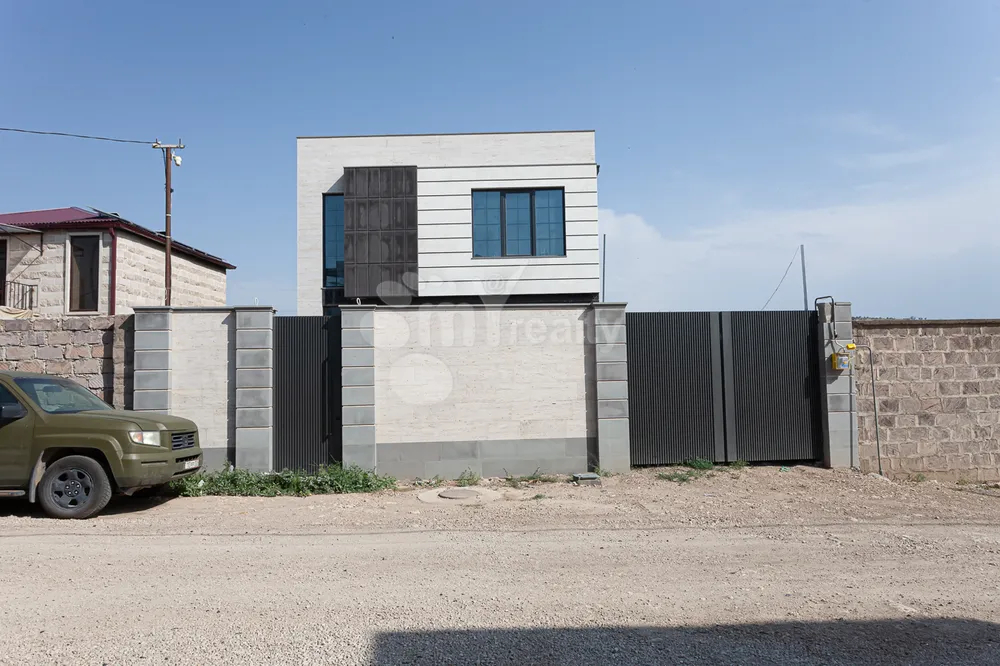 new-build-house-for-sale/Mher+Mkrtchyan/Avan/Yerevan