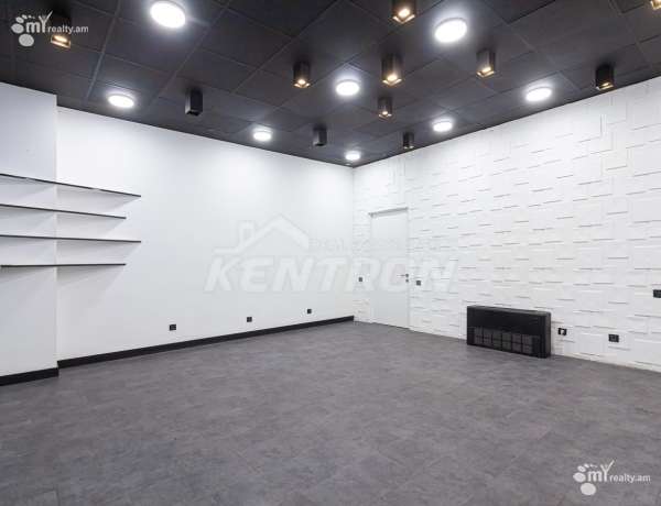 arenda-kommercheskogo-pomesheniya-v-novostroyke/Aram+St/Center/Yerevan