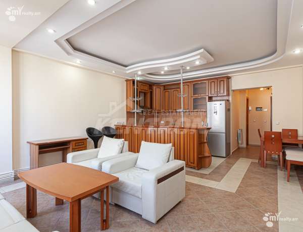 2-bedroom/apartment-for-sale-in-new-construction/Saryan+St/Center/Yerevan