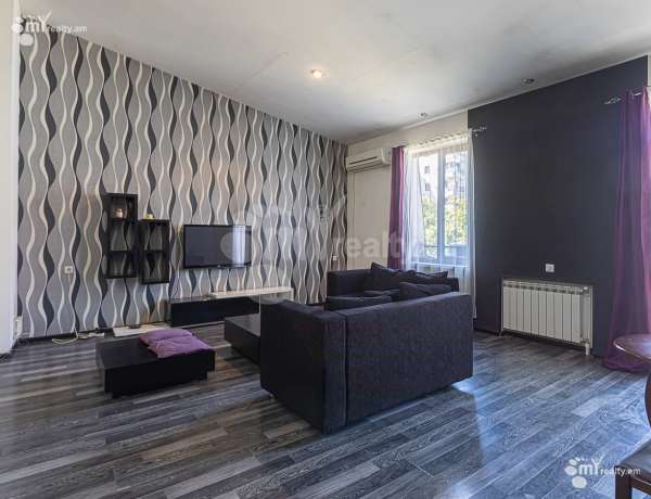 1-bedroom/apartment-for-rent/Pushkin+St/Center/Yerevan