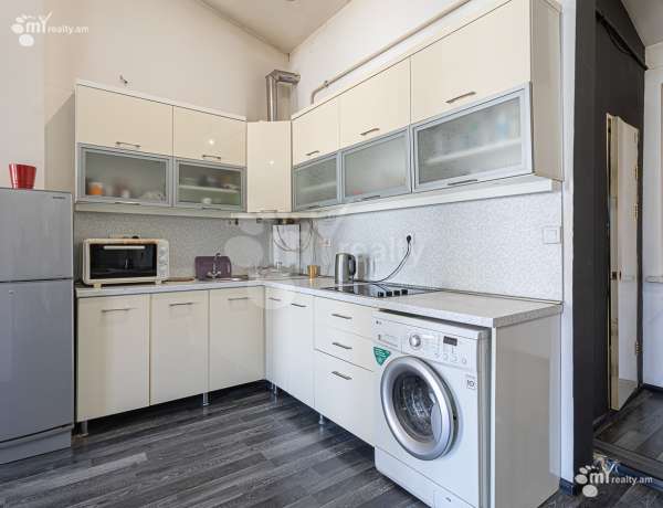 1-senyakanoc-bnakaran-vardzakalutyun-Yerevan-Center