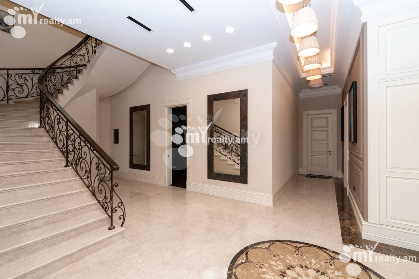 Купить дом Багреванд  район, Нор-Норк Ереван, 149657