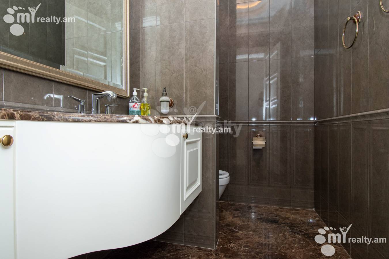 Купить дом Багреванд  район, Нор-Норк Ереван, 149657