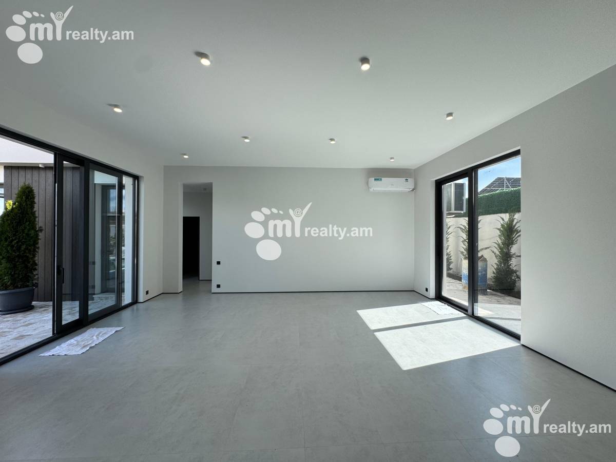 House for sale Zovuni dis, زوونی کوتایک, 160132