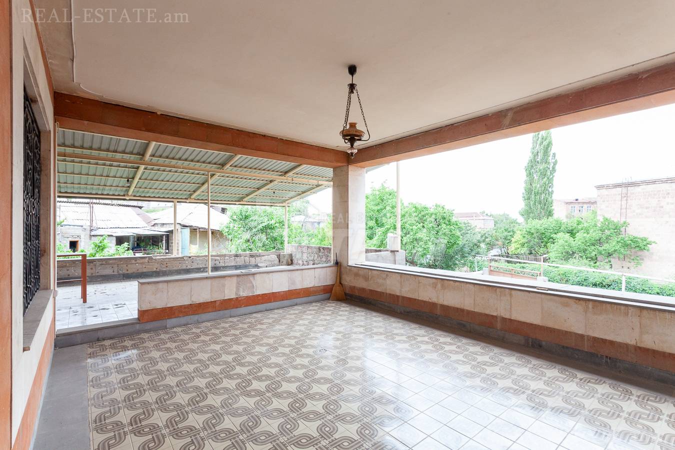 House for sale خیابان 9 کاناکِر, کاناکِر – زیتون ایروان, 137949