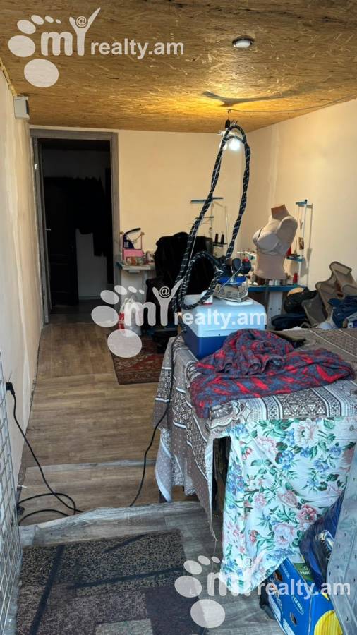 House for sale خیابان 1 داوتاشِن, داوتاشِن ایروان, 157514