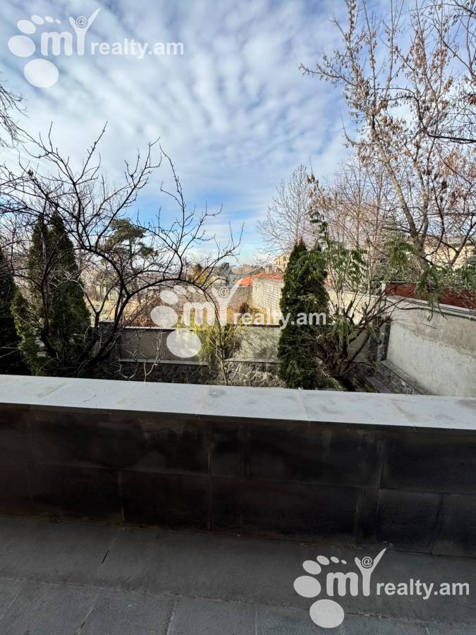 3 bedroom apartment for sale G. Hovsepyan St, Norque Marache Yerevan, 161018