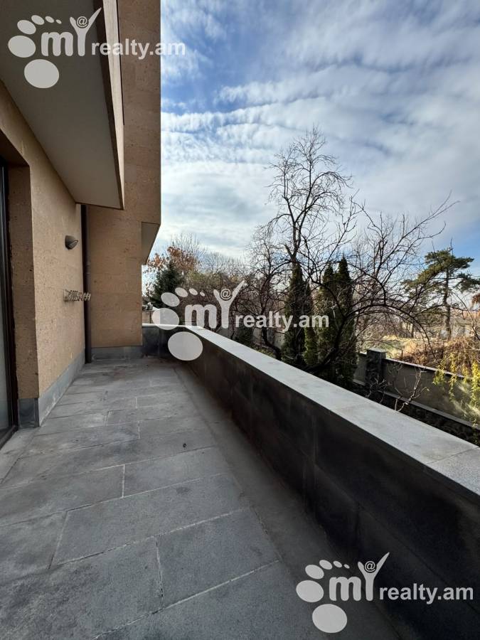 3 bedroom apartment for sale G. Hovsepyan St, Norque Marache Yerevan, 161018