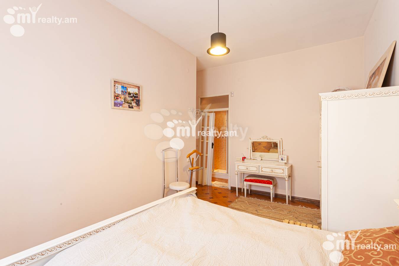 House for rent Kond St, Center Yerevan, 149787