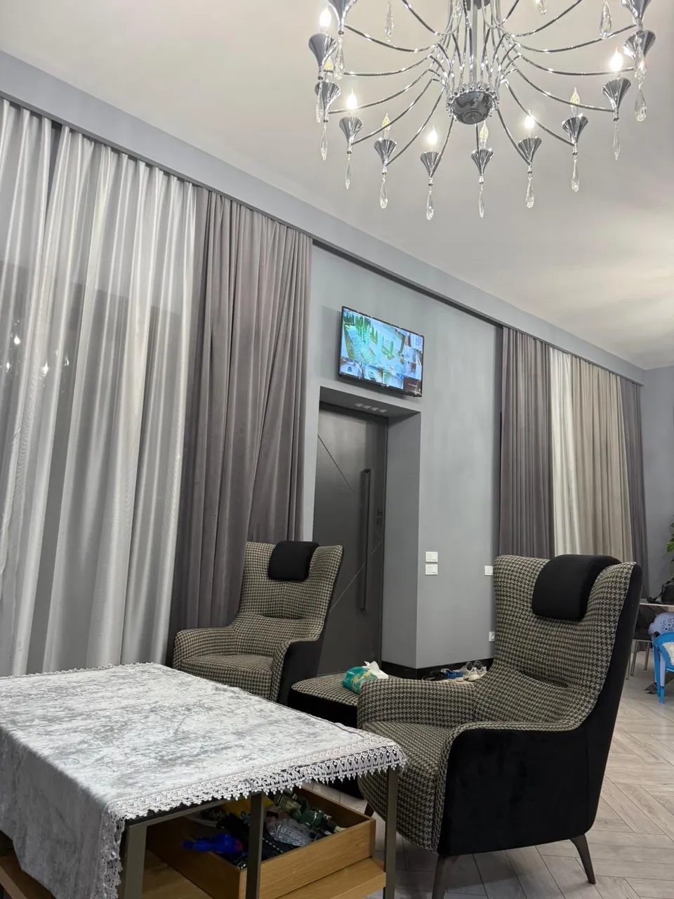 House for sale Melqumov St, Davtachène Yerevan, 157917