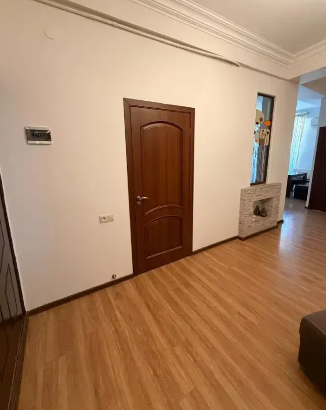 3 bedroom apartment for rent گرادیان لنین, مالاتیا - سِباستیا ایروان, 161604