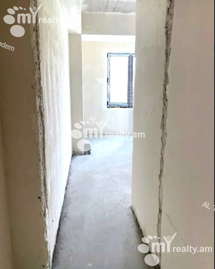 3 bedroom apartment for sale Leningradyan St, Ajapnyak Yerevan, 156067