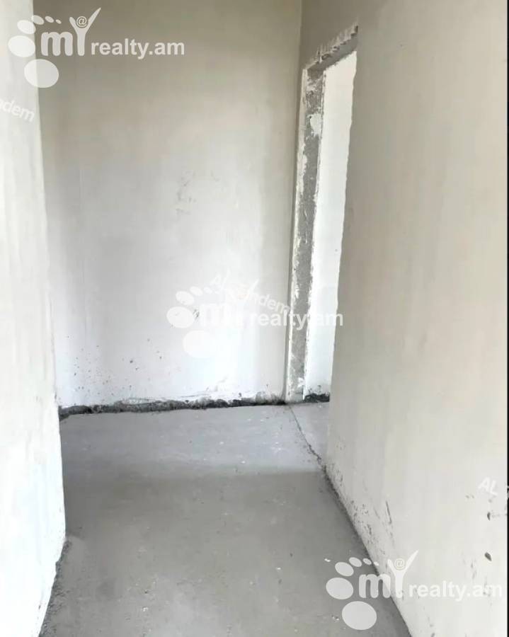 3 bedroom apartment for sale Leningradyan St, Ajapnyak Yerevan, 156067