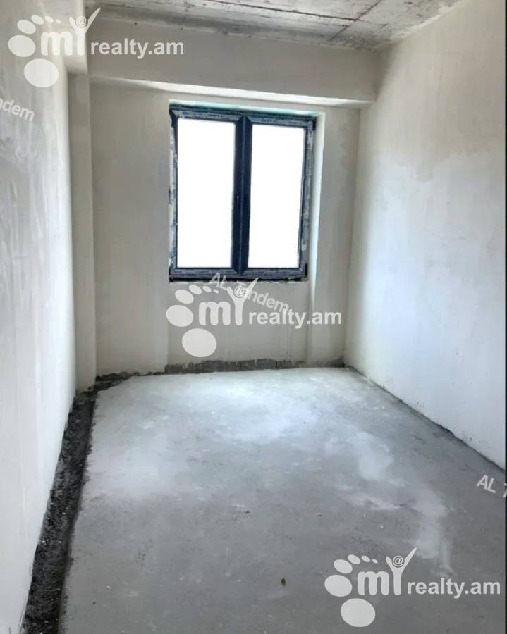 3 bedroom apartment for sale Leningradyan St, Ajapnyak Yerevan, 156067