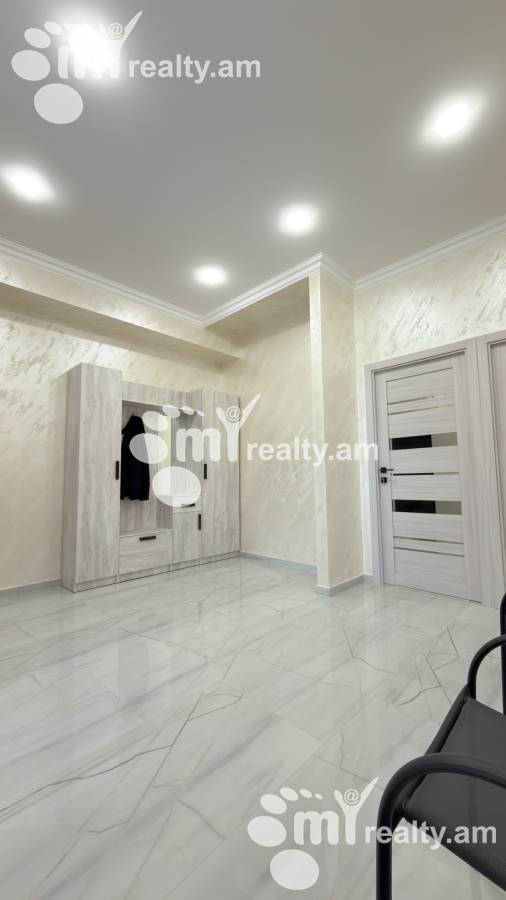 3 bedroom apartment for sale Halabyan St, Ajapnyak Yerevan, 159276