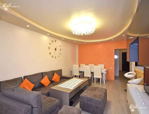 kupit-kvartiru-v-novostroyke/3-komnatnaya/Davtashen+2+St/Davtashen/Yerevan