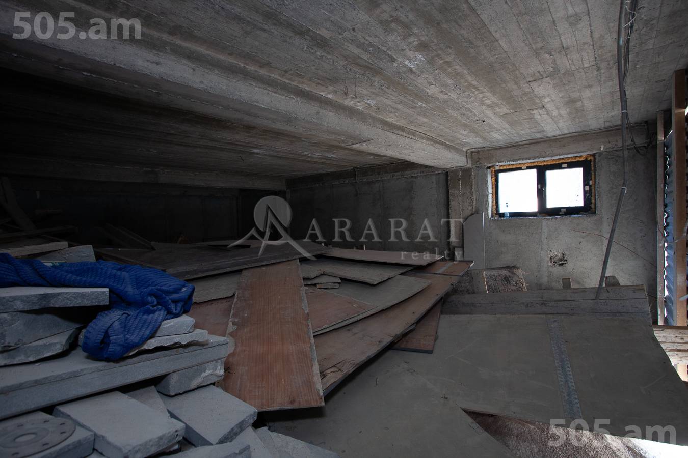 House for sale خیابان داوتاشِن بلوک 2, داوتاشِن ایروان, 138860