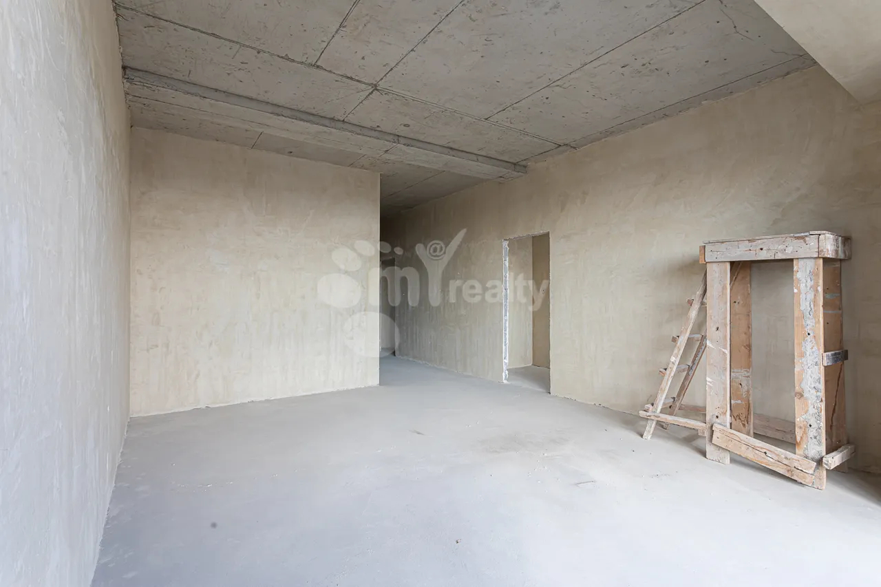 4 bedroom apartment for sale Antarayin St, Center Yerevan, 159760