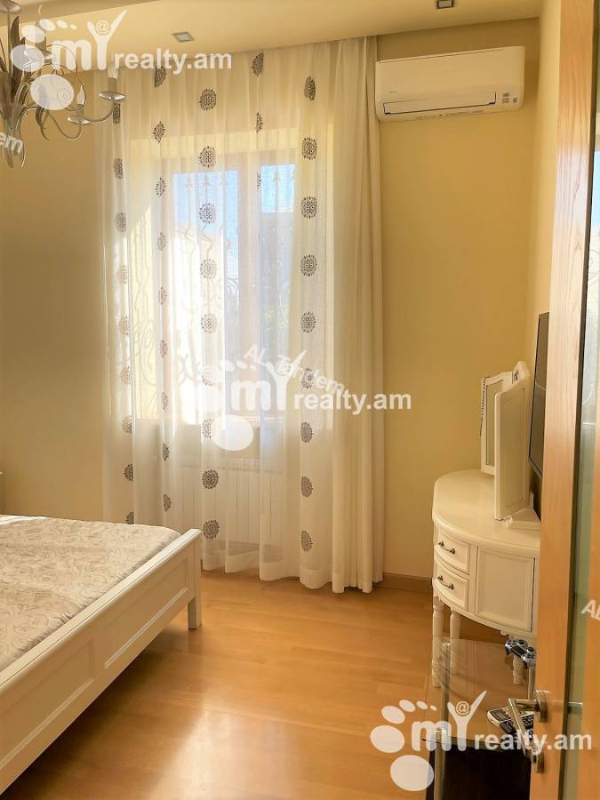 House for rent Verin Ptghni, Ptghni Kotajk, 124057