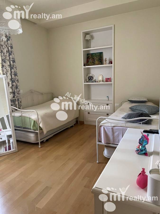 House for rent Verin Ptghni, Ptghni Kotajk, 124057
