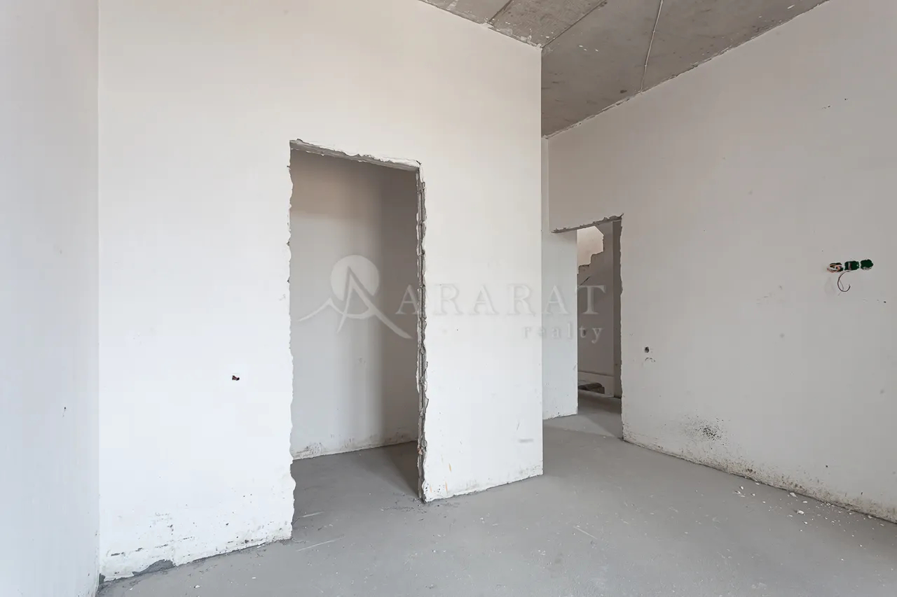 House for sale 11-th street, Arinj Kotayk, 157250