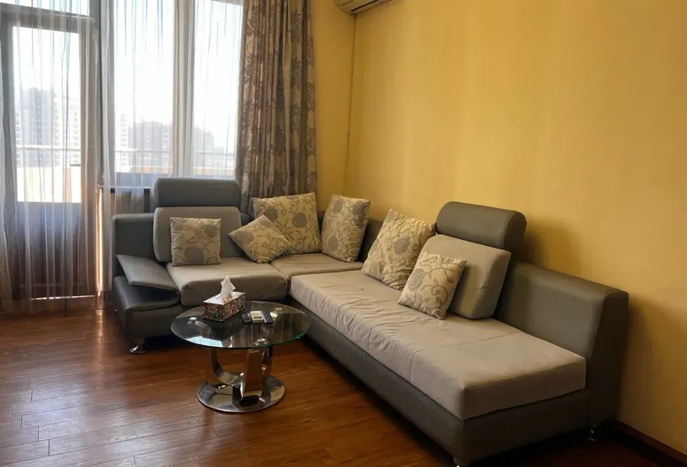 norakaruyc-bnakaran/3-senyakanoc/Argishti+St/Center/Yerevan