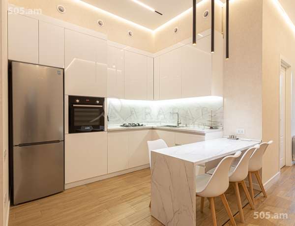 1-bedroom/apartment-for-sale/Aram+St/Center/Yerevan