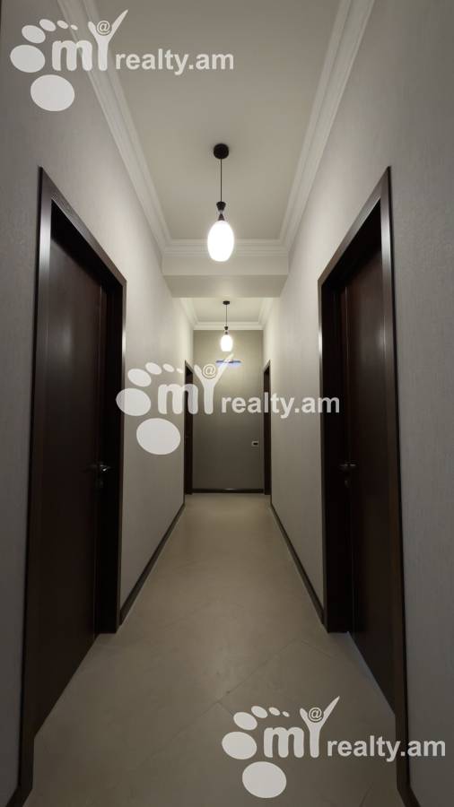 4 bedroom apartment for sale Baghramyan av(Arabkir), Arabkir Yerevan, 160696