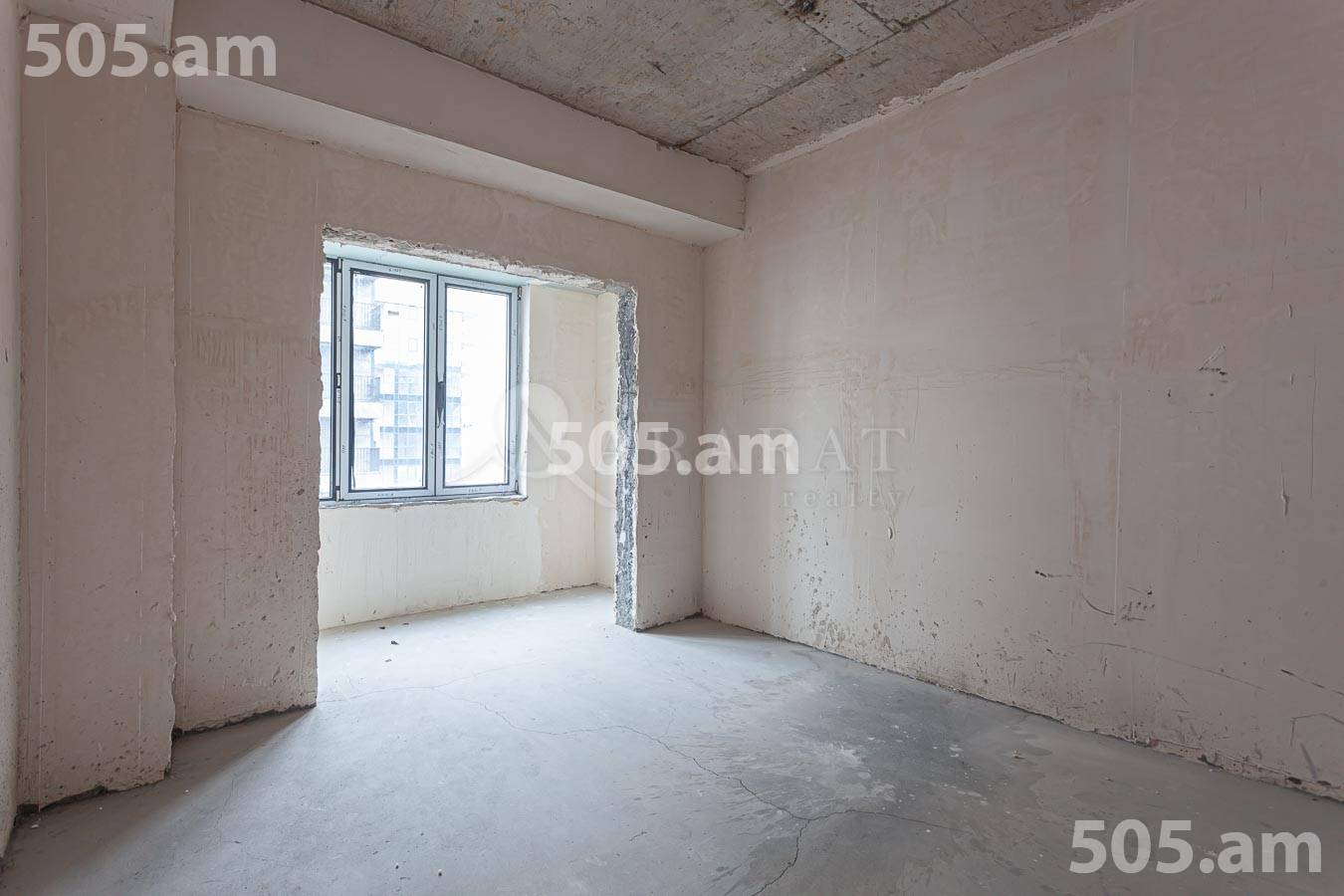 Купить 3 комнатную квартиру Комитас пр, Арабкир Ереван, 156649