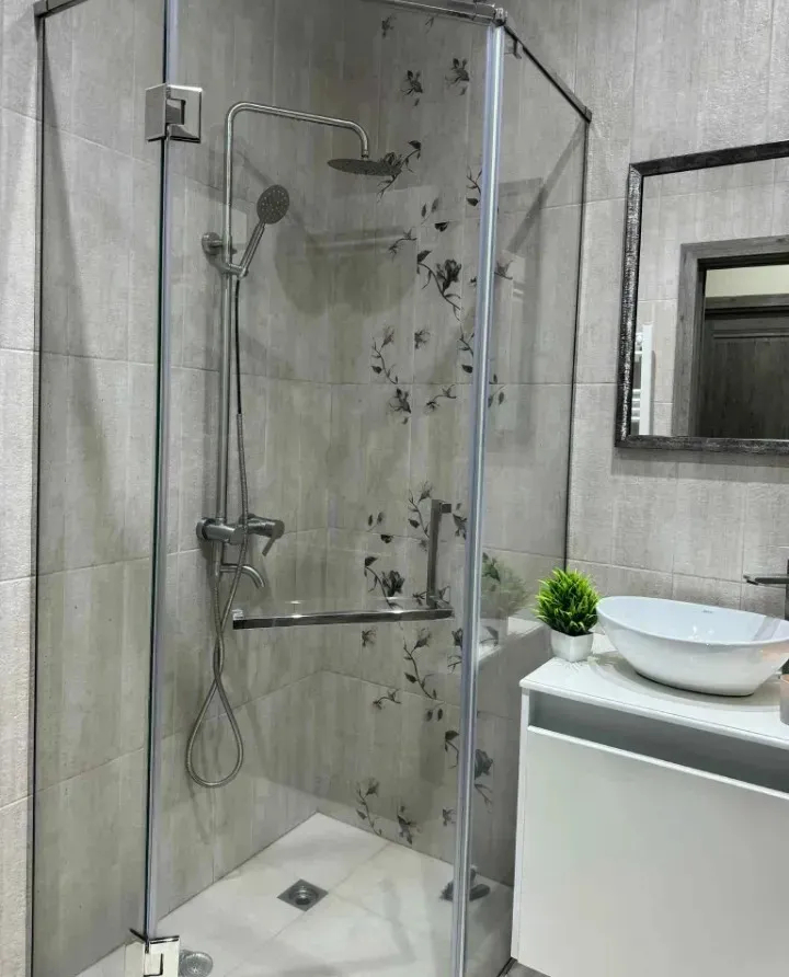 2 bedroom apartment for sale K. Ulnetsi St, Qanaqer- Sejtun Yerevan, 158212