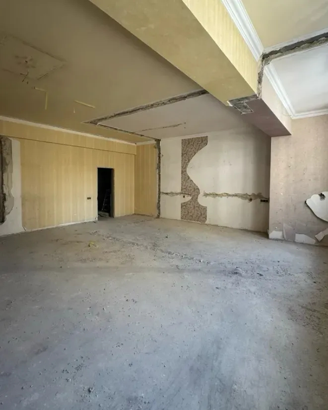 6 bedroom apartment for sale Teryan St, Center Yerevan, 160732