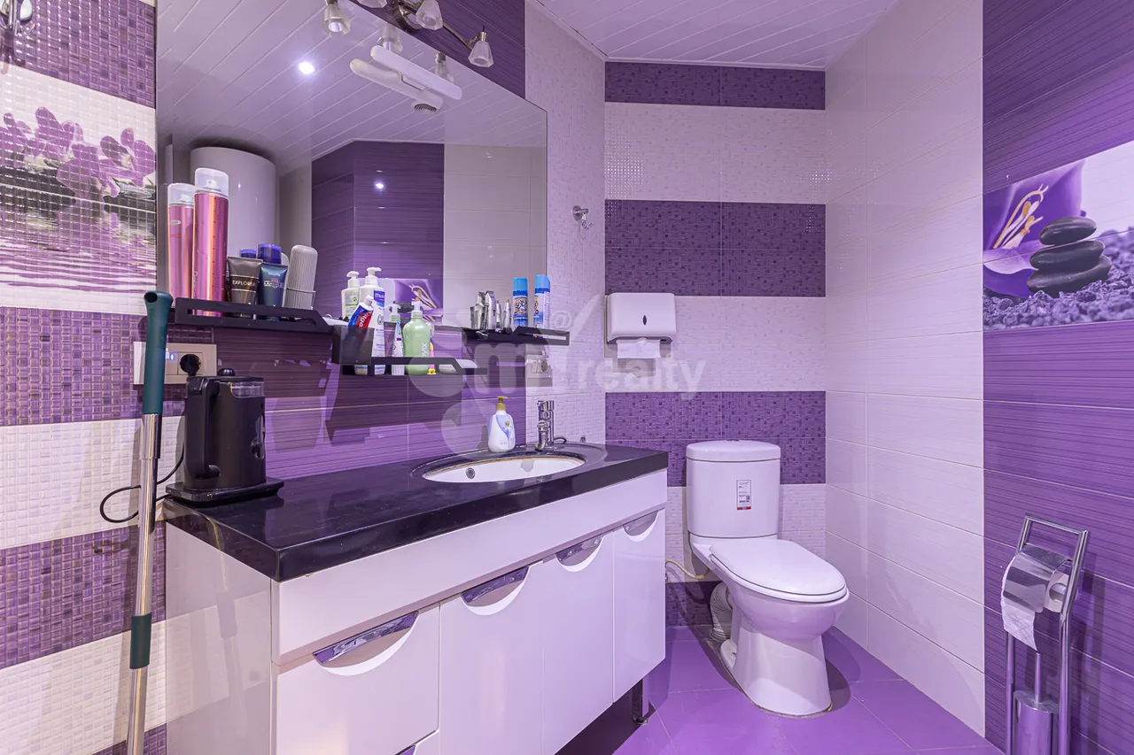 Купить дом Дурян поселок, Аван Ереван, 160109