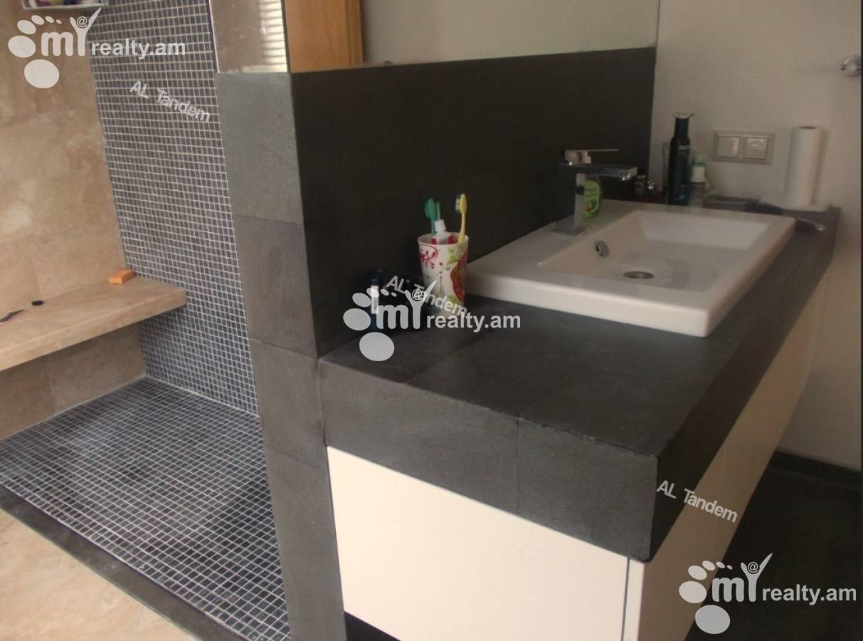 House for sale Vahakni District, Vahagni district Yerevan, 141927