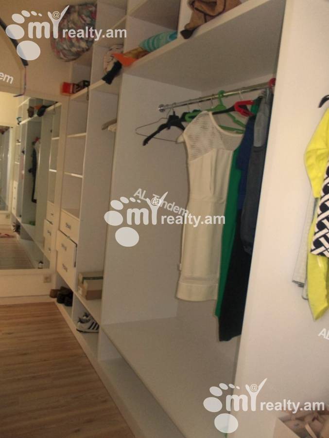 House for sale Vahakni District, Vahagni district Yerevan, 141927