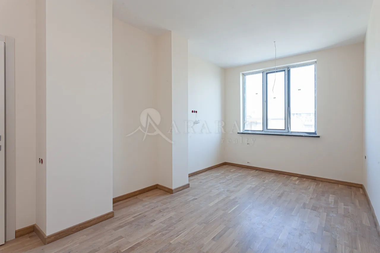 2 bedroom apartment for sale Vratsakan St, Arabkir Yerevan, 157372