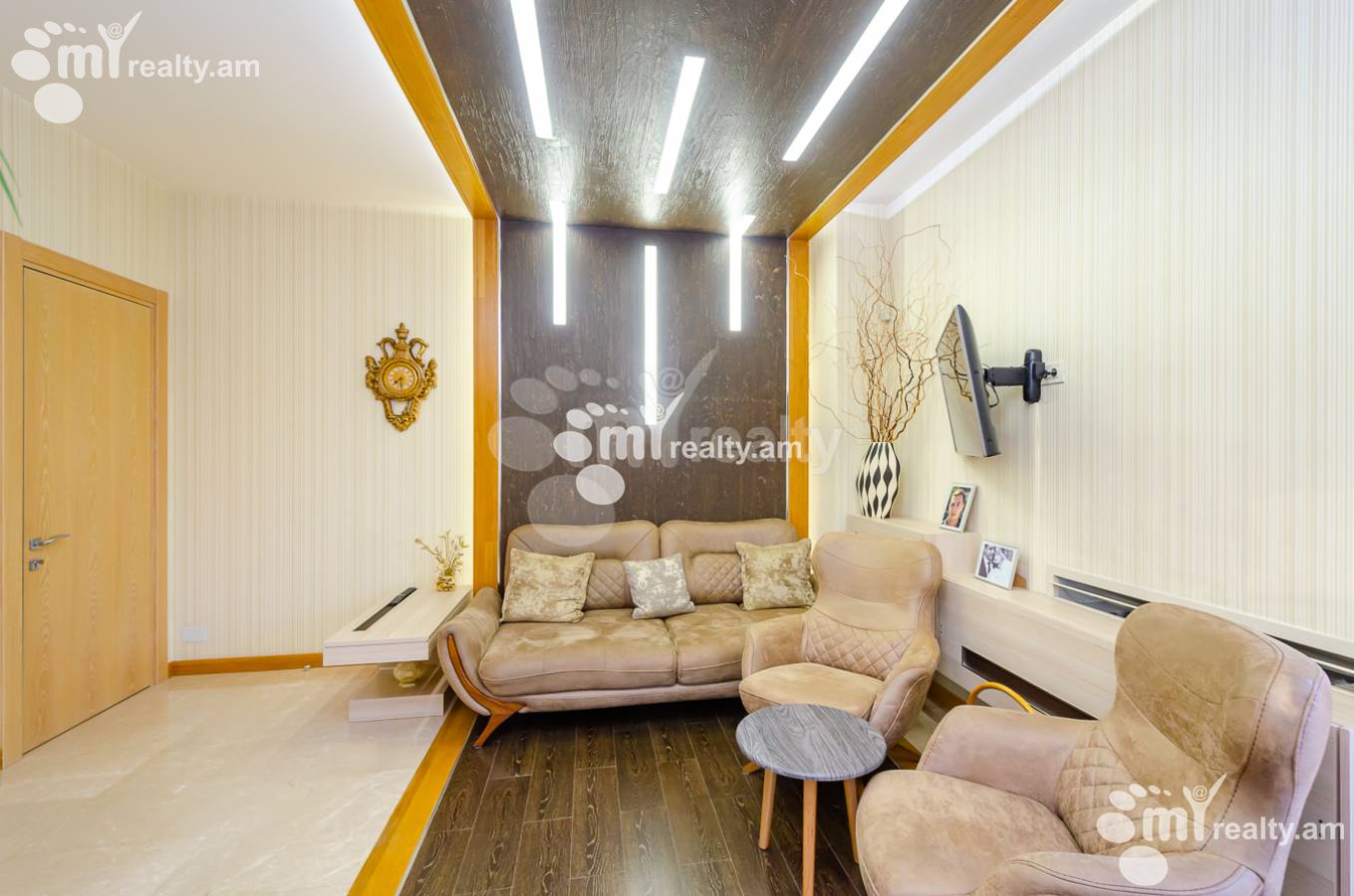 House for sale Arinj, Avan Yerevan, 154145