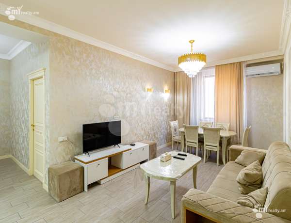 3-bedroom/apartment-for-rent-in-new-construction/Amiryan+St/Center/Yerevan