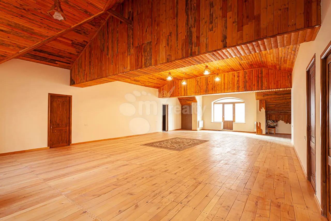 House for sale Pirumyans St, Dawtaschen Yerevan, 157263