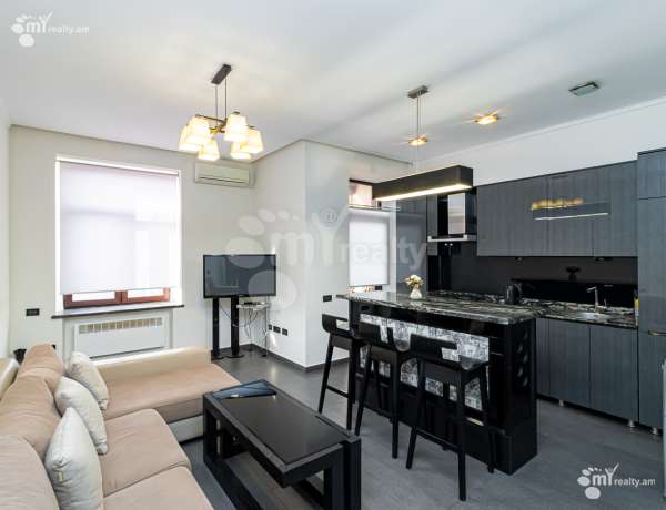 3-bedroom/apartment-for-sale/Mashtots+Ave/Center/Yerevan