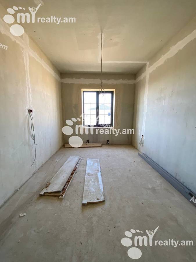 Առանձնատուն  Ձորաղբյուր գյուղ, Ձորաղբյուր Կոտայք, 146139