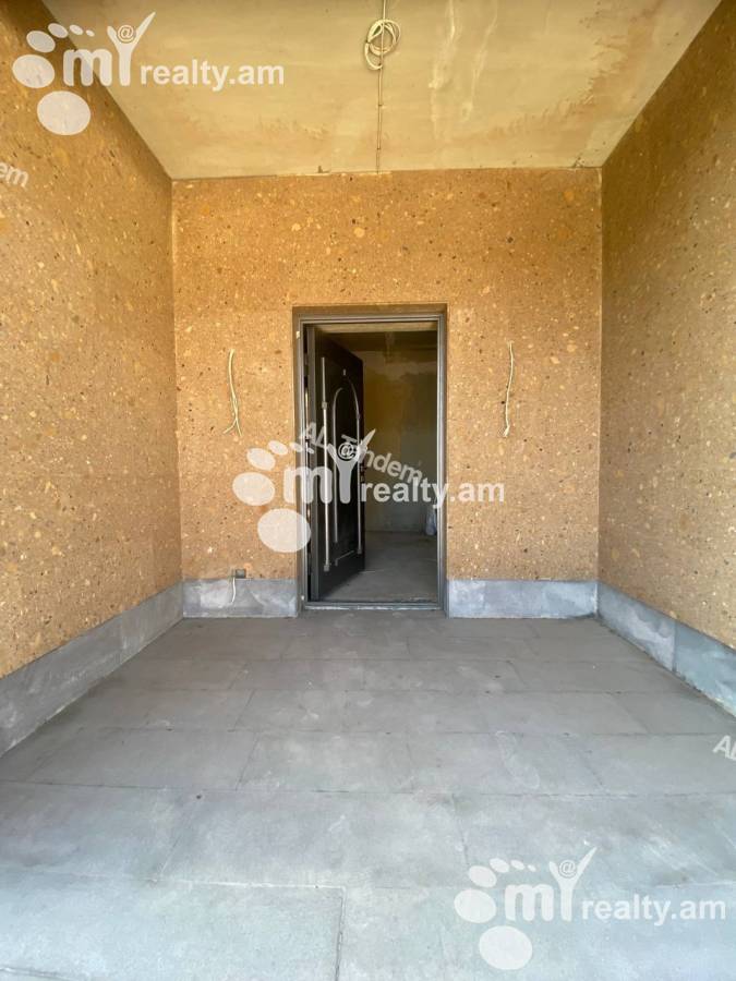 Առանձնատուն  Ձորաղբյուր գյուղ, Ձորաղբյուր Կոտայք, 146139