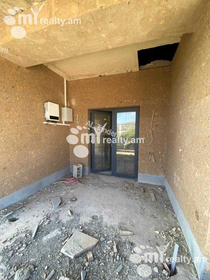 Առանձնատուն  Ձորաղբյուր գյուղ, Ձորաղբյուր Կոտայք, 146139