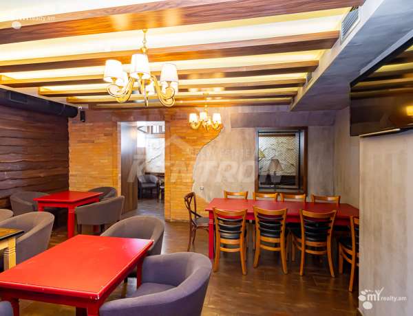 bnakaran/1-senyakanoc/Arshakunyats+Ave/Center/Yerevan