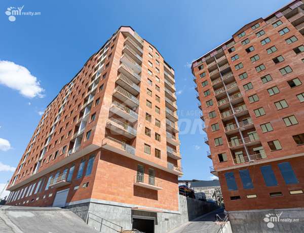 3-bedroom/apartment-for-sale-in-new-construction/Xanzadyan+St/Nork-Marash/Yerevan