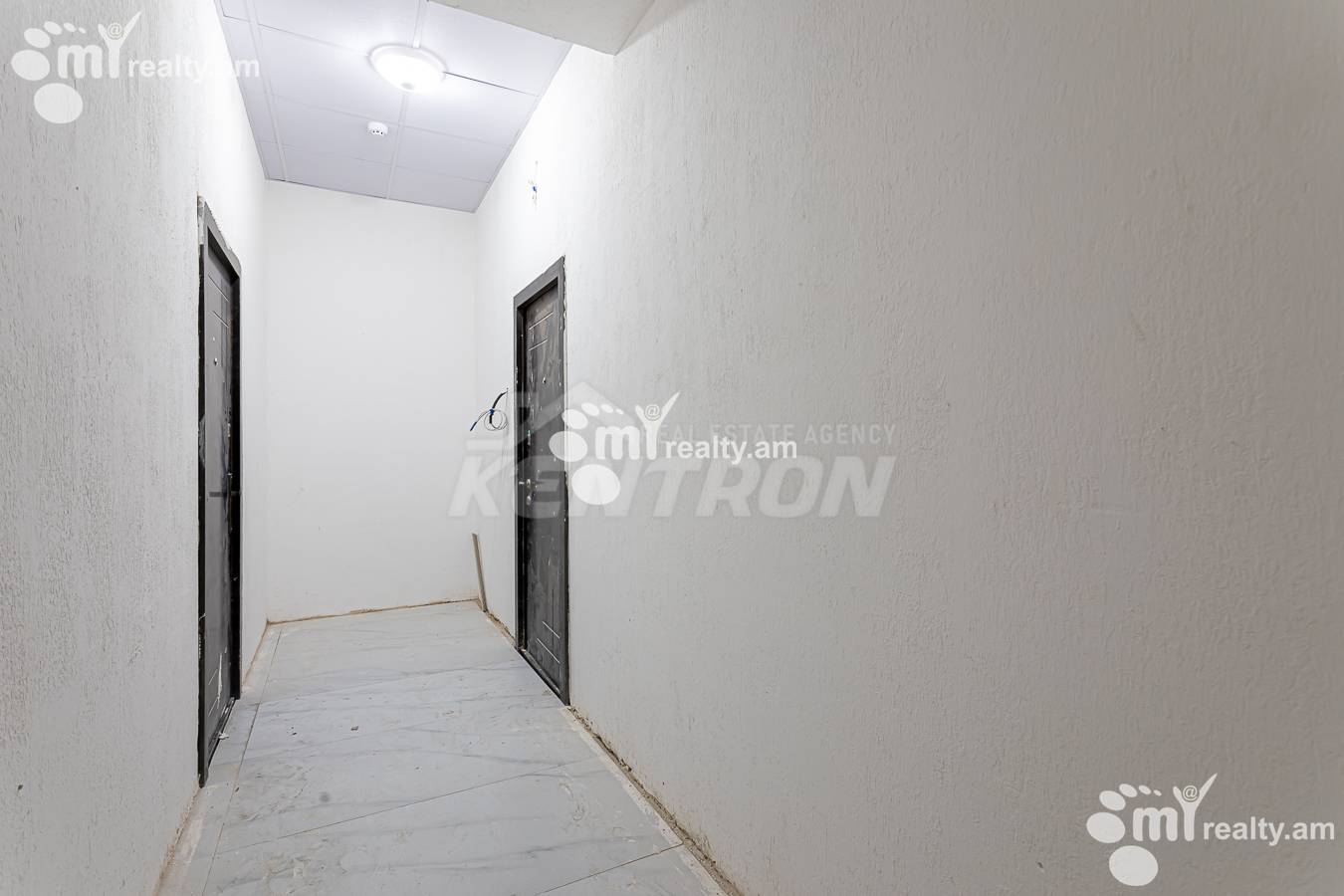 3 bedroom apartment for sale خیابان خانزادجان, نورک ماراش ایروان, 156675